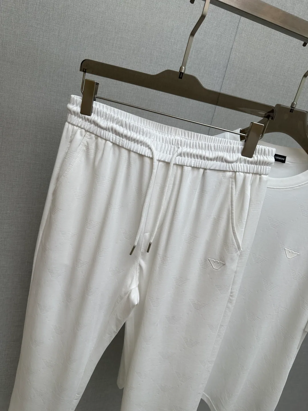 Amani 2026New Arrival ， ， 。 Premium ， ， 。 ， ，Premium ， ！Sizes:M-3XL